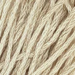 Муліне СХС 648