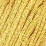 Муліне СХС 676