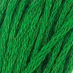 Муліне СХС 699