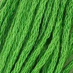 Муліне СХС 701