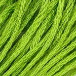 Муліне СХС 703