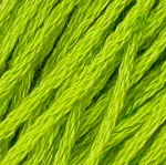 Муліне СХС 704