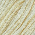 Муліне СХС 705