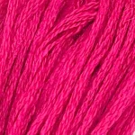 Муліне СХС 718