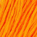 Муліне СХС 721