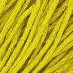 Муліне СХС 733