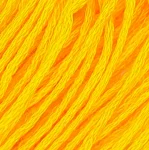 Муліне СХС 742