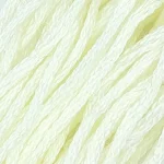 Муліне СХС 746