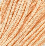 Муліне СХС 754