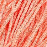 Муліне СХС 760