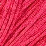 Муліне СХС 777