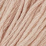 Муліне СХС 778