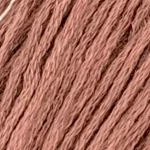 Муліне СХС 779