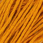 Муліне СХС 782 (781)