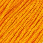 Муліне СХС 783