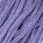 Муліне СХС 792