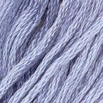 Муліне СХС 793