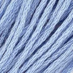 Муліне СХС 794