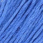 Муліне СХС 797