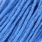 Муліне СХС 798