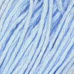 Муліне СХС 800