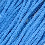 Муліне СХС 803