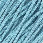 Муліне СХС 807