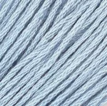 Муліне СХС 813