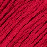 Муліне СХС 814