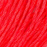 Муліне СХС 817