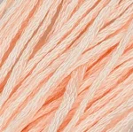 Муліне СХС 818