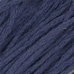 Муліне СХС 823