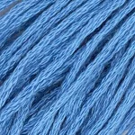 Муліне СХС 826