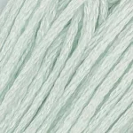 Муліне СХС 828