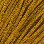 Муліне СХС 830