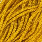 Муліне СХС 832