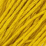 Муліне СХС 833