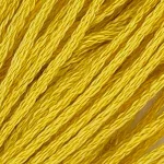 Муліне СХС 834