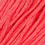 Муліне СХС 892