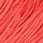 Муліне СХС 893