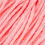 Муліне СХС 894