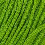 Муліне СХС 905