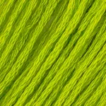 Муліне СХС 907