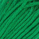 Муліне СХС 909