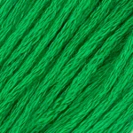 Муліне СХС 910