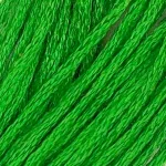 Муліне СХС 911