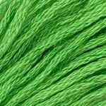 Муліне СХС 913