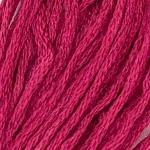 Муліне СХС 915