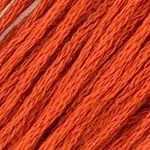 Муліне СХС 918