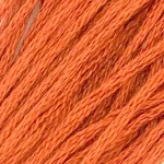 Муліне СХС 920